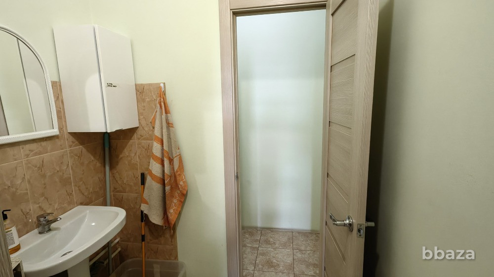 Торговое помещение 101м², высокий автотрафик Красноярск - изображение 7