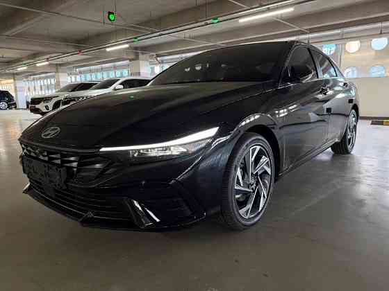 Ищете надёжного партнёра для покупки авто из Кореи? Москва