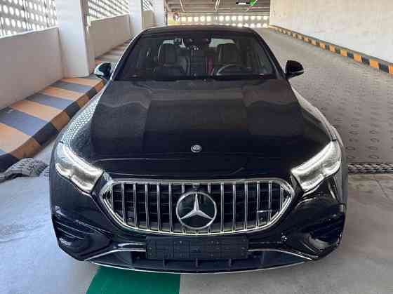 Ищете надёжного партнёра для покупки авто из Кореи? Москва