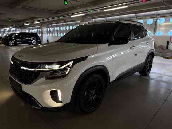 Ищете надёжного партнёра для покупки авто из Кореи? Москва