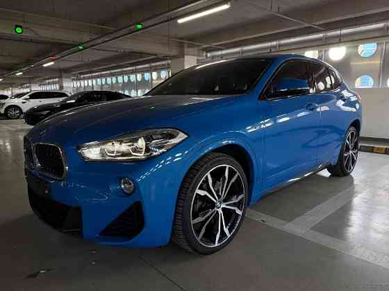 Ищете надёжного партнёра для покупки авто из Кореи? Москва