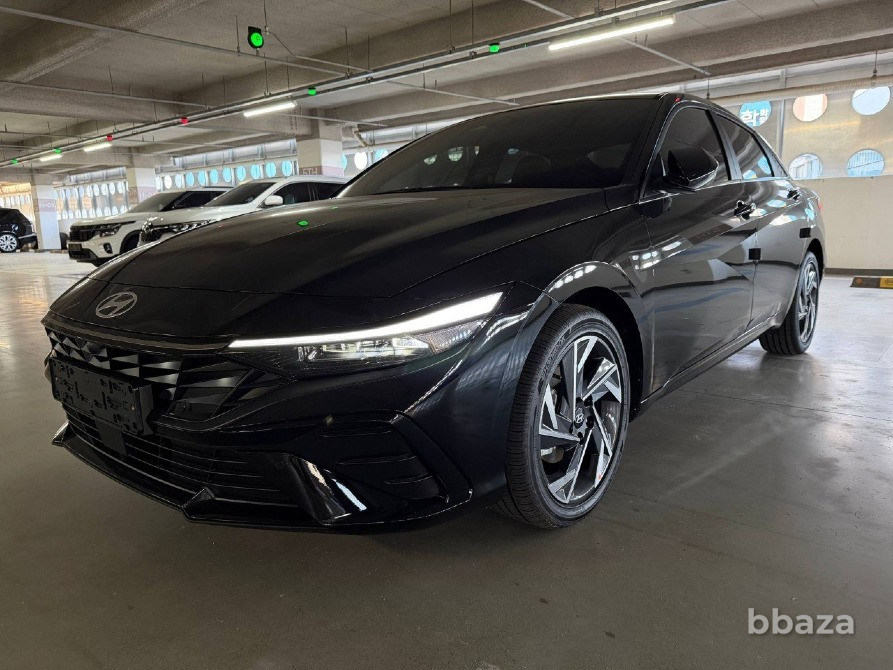 Ищете надёжного партнёра для покупки авто из Кореи? Москва - изображение 1