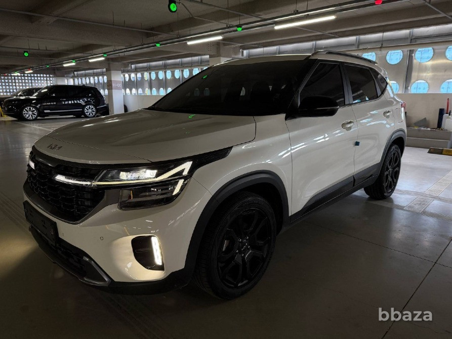 Ищете надёжного партнёра для покупки авто из Кореи? Москва - изображение 4