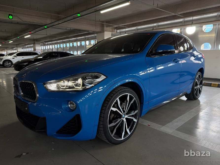 Ищете надёжного партнёра для покупки авто из Кореи? Москва - изображение 3