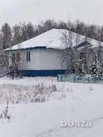 Производственная база в пгт. Уренгой, левый берег реки Пур (ЯНАО) Ямало-Ненецкий АО - изображение 3