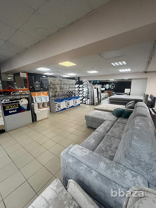 Продается готовый арендный бизнес 850 м2 в ТЦ "Сокол" Ступино - изображение 10