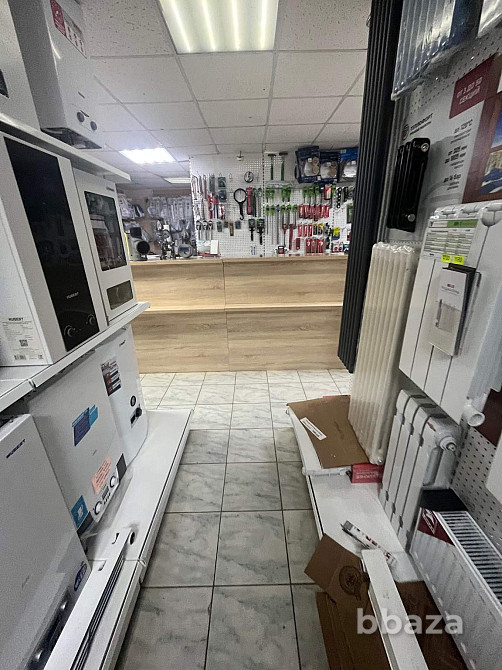 Продается готовый арендный бизнес 850 м2 в ТЦ "Сокол" Ступино - изображение 5