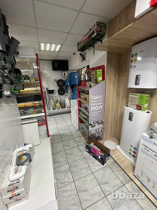 Продается готовый арендный бизнес 850 м2 в ТЦ "Сокол" Ступино - изображение 6