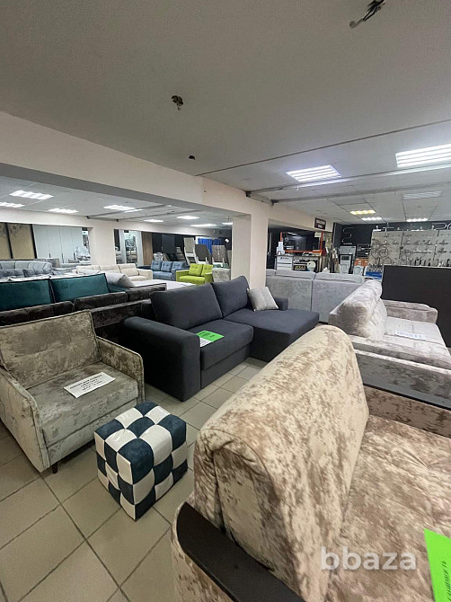 Продается готовый арендный бизнес 850 м2 в ТЦ "Сокол" Ступино - изображение 8