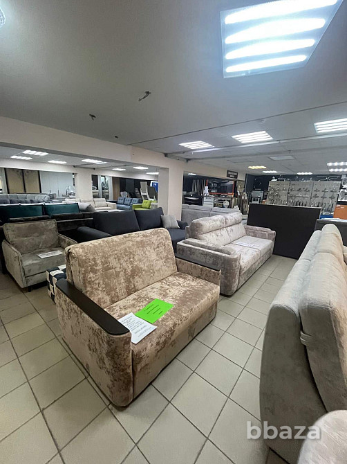 Продается готовый арендный бизнес 850 м2 в ТЦ "Сокол" Ступино - изображение 7