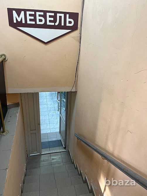 Продается готовый арендный бизнес 850 м2 в ТЦ "Сокол" Ступино - изображение 9