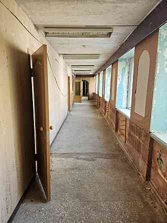 Нежилое помещение 342,9 кв.м. Рязань