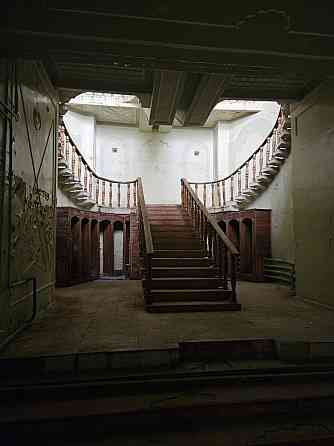 Нежилое помещение 342,9 кв.м. Рязань