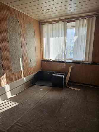 Нежилое помещение 342,9 кв.м. Рязань