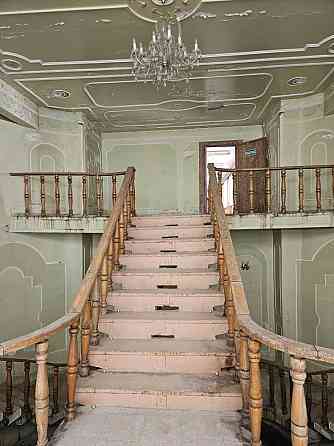 Нежилое помещение 342,9 кв.м. Рязань