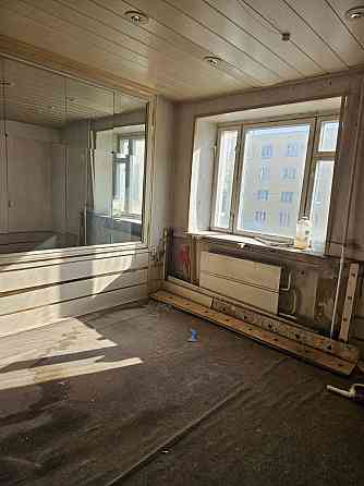 Нежилое помещение 342,9 кв.м. Рязань