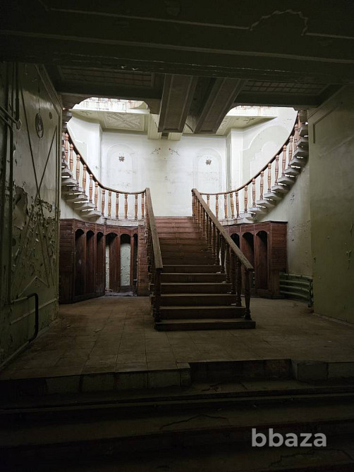 Нежилое помещение 342,9 кв.м. Рязань - изображение 2