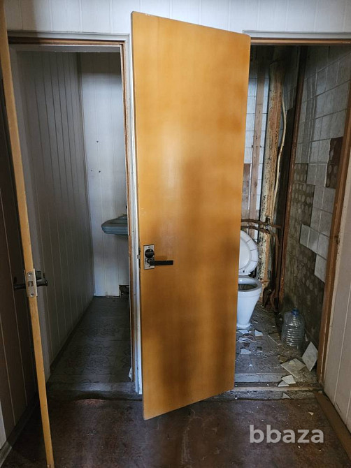 Нежилое помещение 342,9 кв.м. Рязань - изображение 8