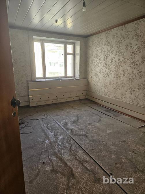 Нежилое помещение 342,9 кв.м. Рязань - изображение 7