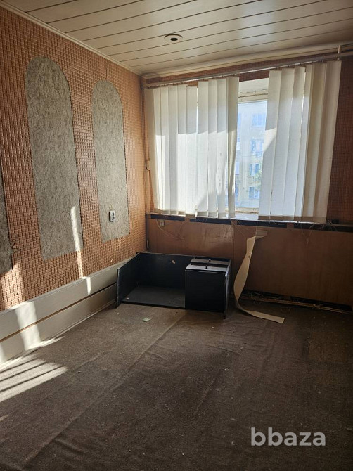 Нежилое помещение 342,9 кв.м. Рязань - изображение 5