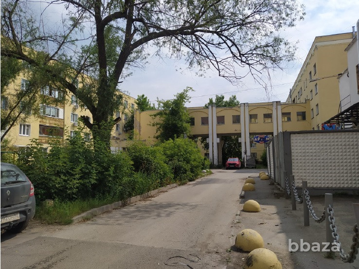 Нежилое помещение 342,9 кв.м. Рязань - изображение 1