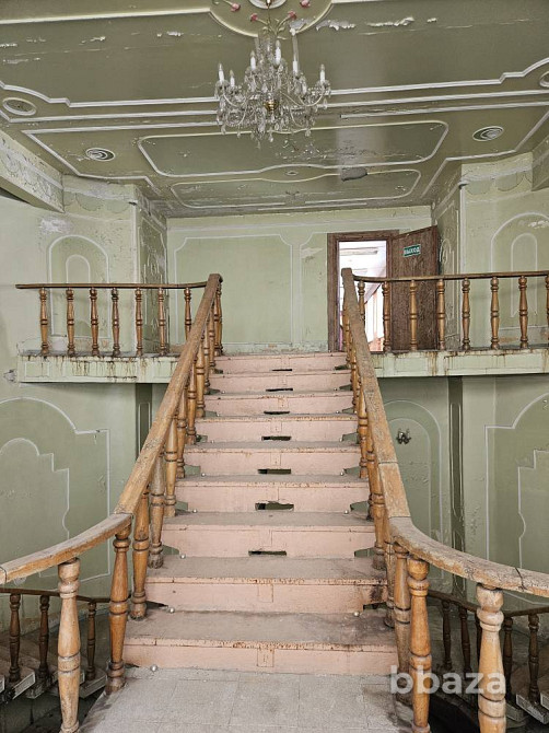 Нежилое помещение 342,9 кв.м. Рязань - изображение 3