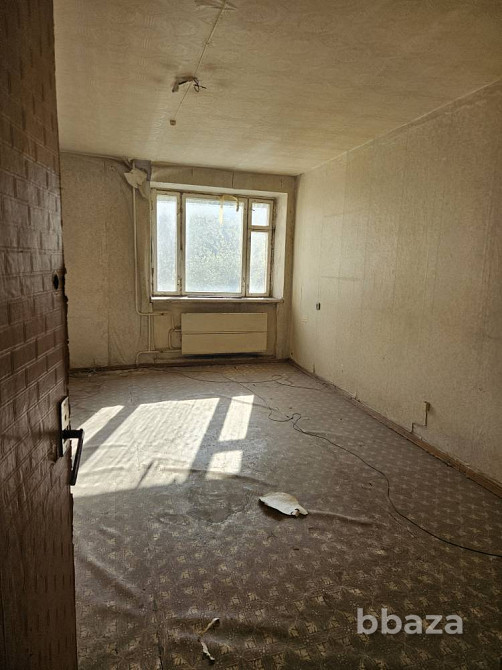 Нежилое помещение 342,9 кв.м. Рязань - изображение 9