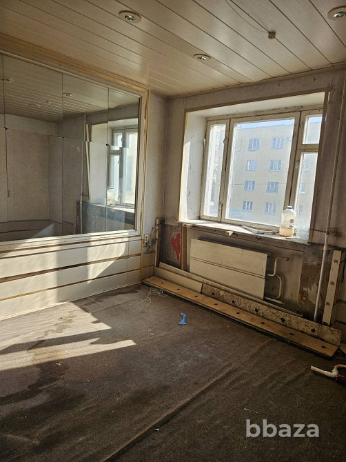 Нежилое помещение 342,9 кв.м. Рязань - изображение 6