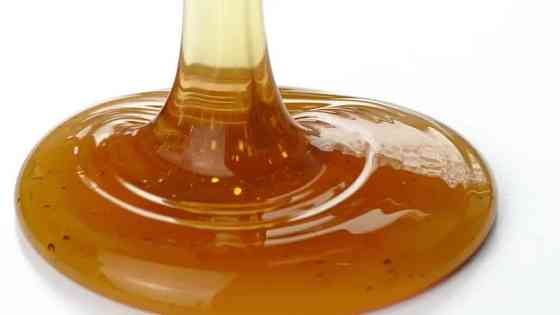 Лецитин подсолнечный оптом от завода Юг Руси Ростов-на-Дону