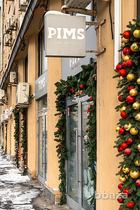 Сдается торговое помещение 89 м² Москва - изображение 5