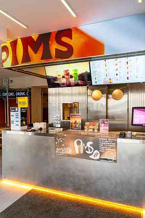 Сдается помещение свободного назначения 89 м² Москва