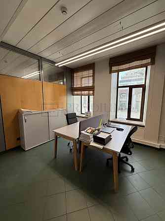 Сдается офисное помещение 272 м² Москва