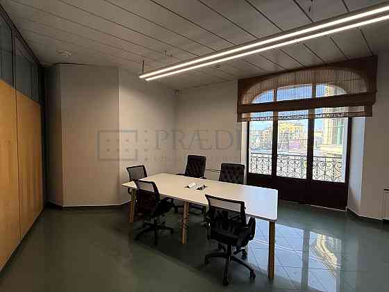 Сдается офисное помещение 272 м² Москва