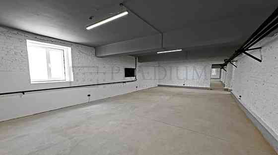 Продается помещение свободного назначения 244 м² Москва