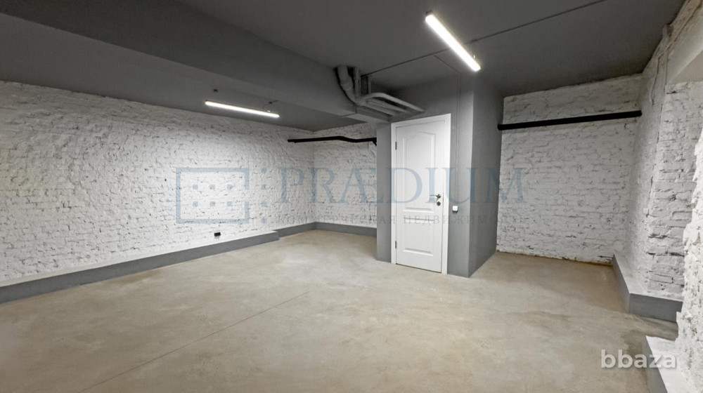 Продается помещение свободного назначения 244 м² Москва - изображение 3