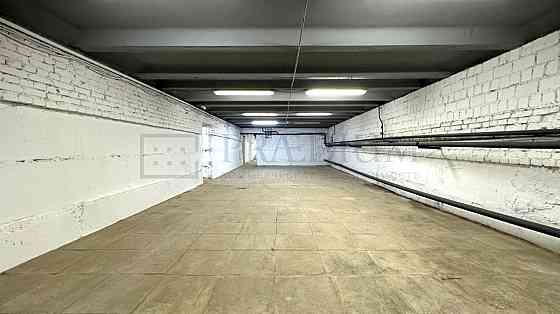 Продается помещение свободного назначения 269 м² Москва