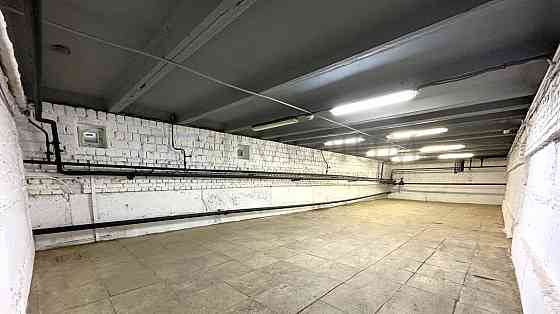 Продается помещение свободного назначения 269 м² Москва