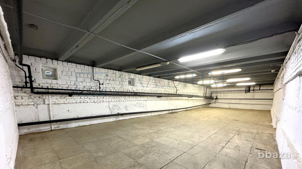 Продается помещение свободного назначения 269 м² Москва - изображение 2