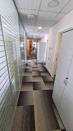 Сдается офисное помещение 485 м² Москва