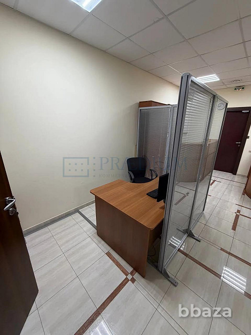 Сдается офисное помещение 207 м² Москва - изображение 2