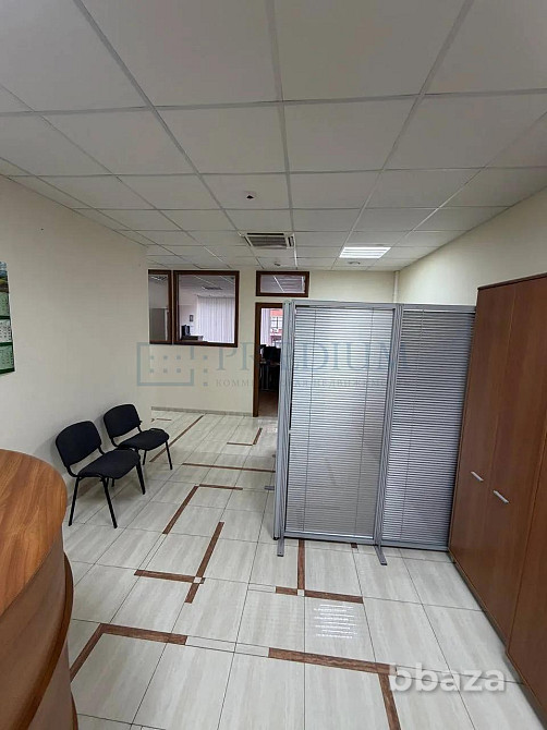 Сдается офисное помещение 207 м² Москва - изображение 8