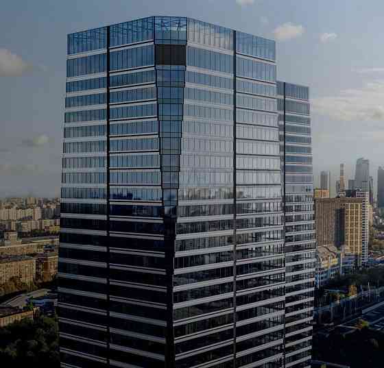 Продается офисное помещение 330 м² Москва