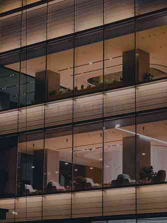 Продается офисное помещение 323 м² Москва