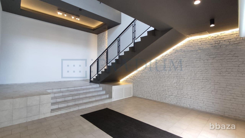 Сдается офисное помещение 800 м² Москва - изображение 7