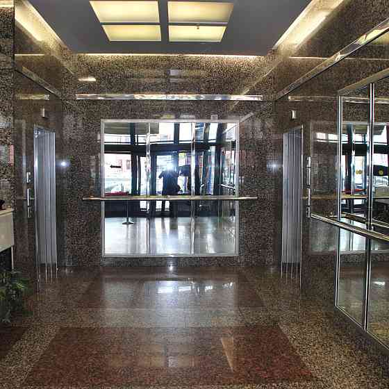 Сдается помещение свободного назначения 709 м² Москва