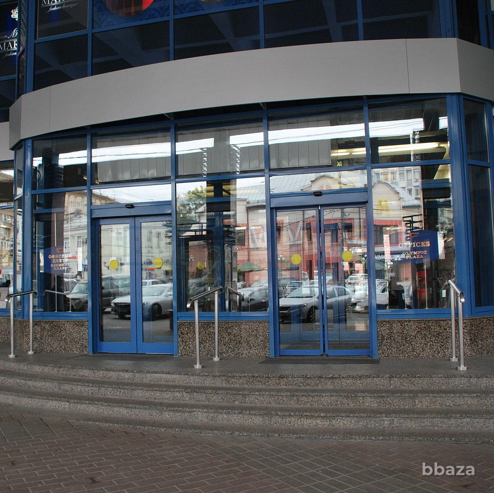 Сдается помещение свободного назначения 709 м² Москва - изображение 8