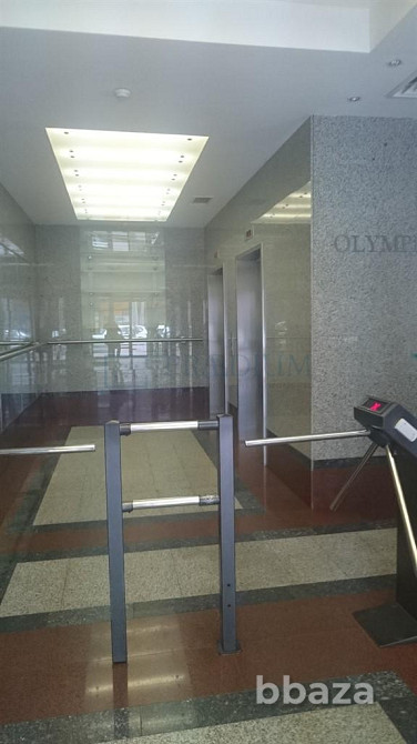 Сдается помещение свободного назначения 709 м² Москва - изображение 10