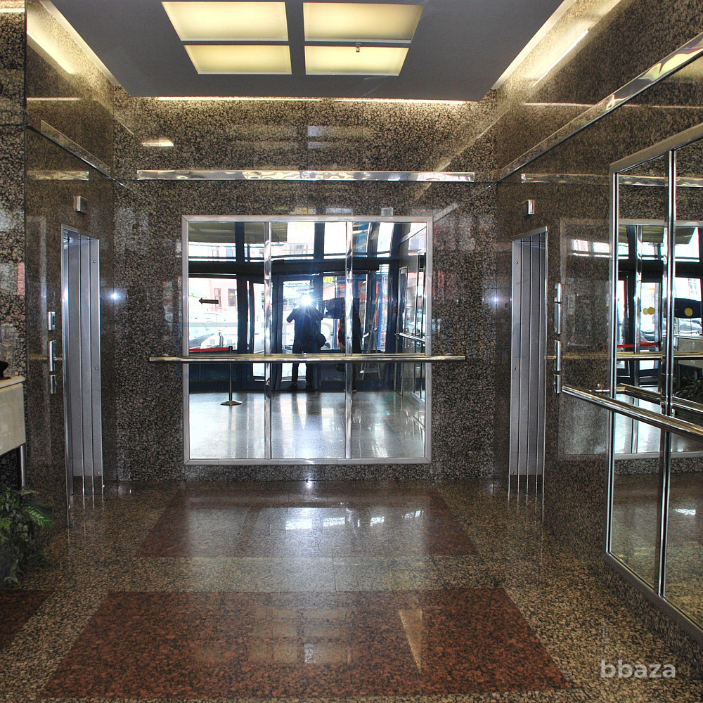 Сдается помещение свободного назначения 709 м² Москва - изображение 4