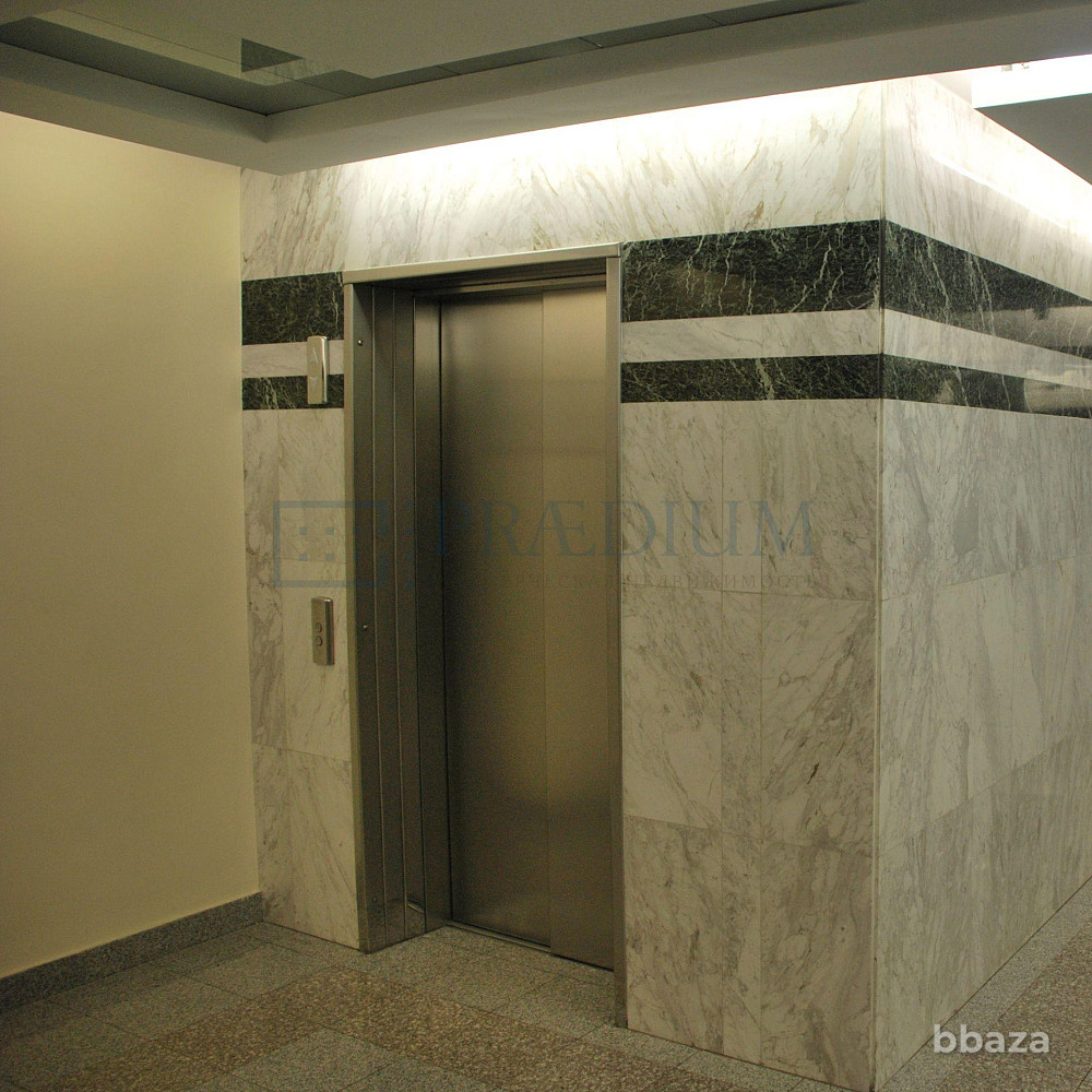 Сдается помещение свободного назначения 709 м² Москва - изображение 5