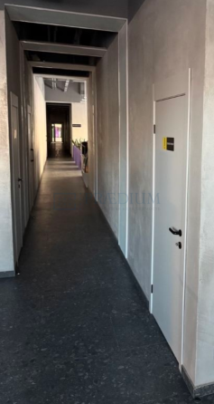 Сдается офисное помещение 2606 м² Москва